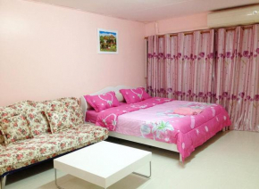  SK Muang Thong Thani  Бангкок